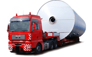 негабаритні перевезення негабаритні перевезення