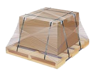 Автомобільні вантажоперевезення - стандартні вантажі Автомобільні вантажоперевезення - стандартні вантажі