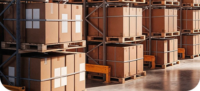 Стандартні