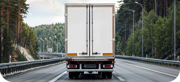 Швидко псуються