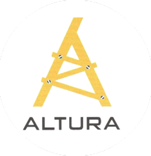 ТОВ "АЛЬТУРА"