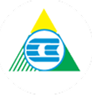 ТОВ "Амкодор-Укрспецмаш"