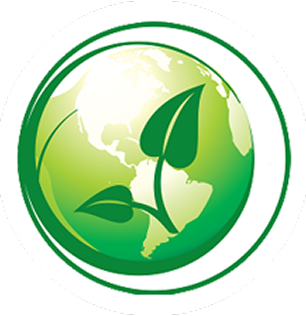 компанія "Біопрепарат"