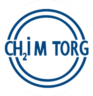 ТОВ "ХІМ ТОРГ"