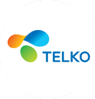 Телко Україна