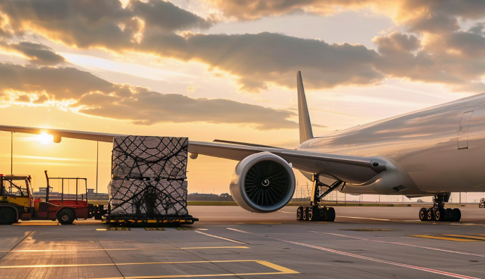 Повітряний